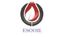 Esooil Importation Exportation SL – company logo, company info header