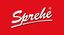 CAPPELNER TIEFKÜHLFEINKOST PRODUKTIONS GMBH – company logo, company info header
