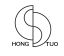Zhengzhou Hongtuo Precision Tools Co., Ltd. – company logo, company info header