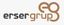 ANKARA UN SAN.A.Ş. – company logo, company info header