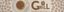 GRILL KG – company logo, company info header