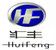 Shandong Huifeng Aluminium Co., Ltd – company logo, company info header