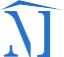 Met Future Equipment Limited – company logo, company info header
