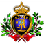 ASYALINE GIDA ELEKT. ITH. IHR. SAN. VE TIC. LTD. STI – company logo, company info header