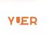Dongguan Yuer Technology Co., Ltd – company logo, company info header