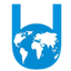 UNIVERSALEND OTOMOTIV TIC.LTD.STI. – company logo, company info header