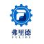 Shanxi Yiyang Heavy Industry Machinery Equipment Co., Ltd. – company logo, company info header