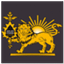 ASLAN FOOD SP Z O.O. – company logo, company info header
