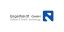 Guangdong Engelhardt-Meitu Rubber & Plastic Technology Co., Ltd. – company logo, company info header