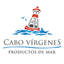 CABO VIRGENES ESPAÑA SL – company logo, company info header