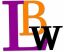 Qingdao Bailiwei Bags Co., Ltd. – company logo, company info header