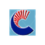 OZCANKIRI KUTU VE AMBALAJ SANAYI VE TICARET LIMITED SIRKETI – company logo, company info header