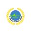 PT RAHMAD BUMI ABADI  – company logo, company info header