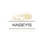 Kasey's Renovation Team – company logo, company info header