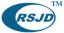 Xiaogan Ruisheng Mech Elec Mfg Ltd. – company logo, company info header
