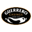 INFO@TRIPASGUERREROCASINGS.ES – company logo, company info header