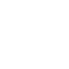 BRITISH EGYPTIAN CO – company logo, company info header