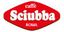 SCIUBBA CAFFE' S.R.L. – company logo, company info header