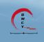 Bolin International Trade Co.,Ltd – company logo, company info header