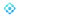 C.I. GUTIMILKO S.A.S – company logo, company info header