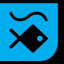 SABORFRIO – company logo, company info header
