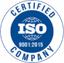 ALL-STATE INDUSTRIES, INC – company logo, company info header