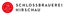 FRANZ DORFNER – company logo, company info header