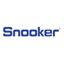 Shanghai Chuangli Refrigeration Equipment Co., Ltd. – company logo, company info header