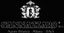 SANNAZZARO S.R.L. – company logo, company info header