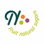 NATURALIA INGREDIENTS SRL – company logo, company info header