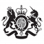 A G K EXPORT & IMPORT PVT LTD – company logo, company info header