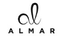 ALMAR DRINK & FOOD S.R.L. – company logo, company info header