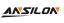 Shenzhen Ansilon Technology Co., Ltd – company logo, company info header