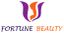QINGDAO FORTUNE INDUSTRY&TRADING CO., LTD – company logo, company info header