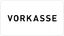 CINQUE MODA GMBH – company logo, company info header