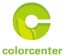 Colorcenter Ltd. – company logo, company info header