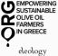 Eleology S.A – company logo, company info header