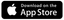 AL RAIGA DATE TRADING CO. L.L.C – company logo, company info header