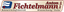 ANTON FICHTELMANN GMBH – company logo, company info header