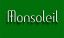 Foshan Riyuehe Furniture Co., Ltd. – company logo, company info header