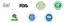 AV ORGANICS LLP – company logo, company info header