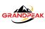 Qingdao Maoxiang Rubber Co., Ltd. – company logo, company info header