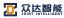 Jiangsu ZhongDa Intelligent Equipment Co., Ltd. – company logo, company info header