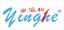 Shanghai Slater Technology Co., Ltd – company logo, company info header