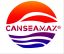 Seamax(Xiamen)Technology Co Ltd – company logo, company info header