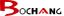 Xiamen Bochang Import & Export Co., Ltd. – company logo, company info header