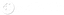 OPTIMICE - HOTELS FOR EVENTS – company logo, company info header