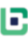 BRITE CONSULTANTS – company logo, company info header