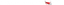ACHEMINER EXPORT – company logo, company info header