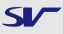 Ningbo Sv Plastic Hardware Co., Ltd. – company logo, company info header